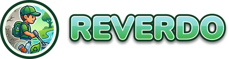 Reverdo